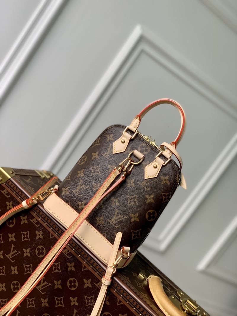 LV Backpacks